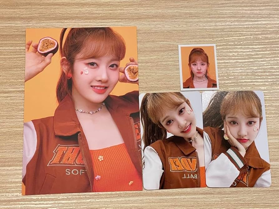 STAYC セウン まとめ売り 2025年最新】stayc セウンの人気アイテム - メルカリ