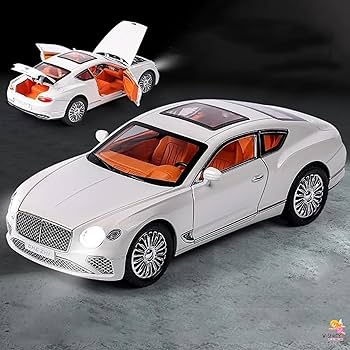 ミニカー DINKY No.190 BENTLEY COUPE ミニカー DINKY No.190 BENTLEY COUPE ミニカー DINKY No.190