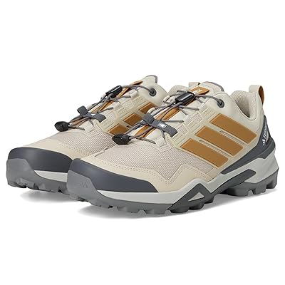 adidas Outdoor Terrex Skychaser Hiking Shoes Men