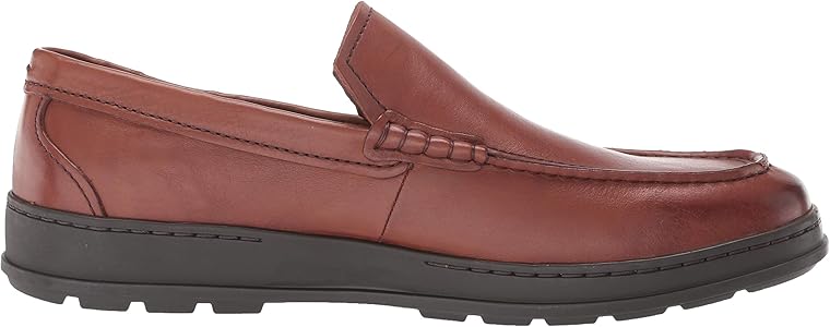 Cole haan hamlin traveler venetian Clearance