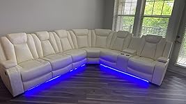 Review Image by Daimy tejeda Daimy tejeda