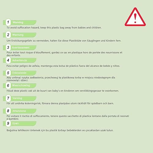 Miniatura 8 de Alarma inteligente con sensor de puerta WiFi, sensor de entrada magnético, sensor de entrada magnética, alarma antirrobo de ventana de puerta,