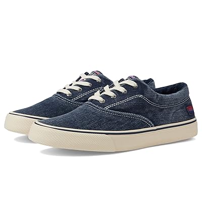 Sperry Striper II CVO Pride Men