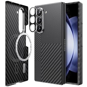 傷・使用感あり【Samsung】Galaxy Z fold6 傷・使用感あり【Samsung】Galaxy Z fold6 Galaxy Z Fold6