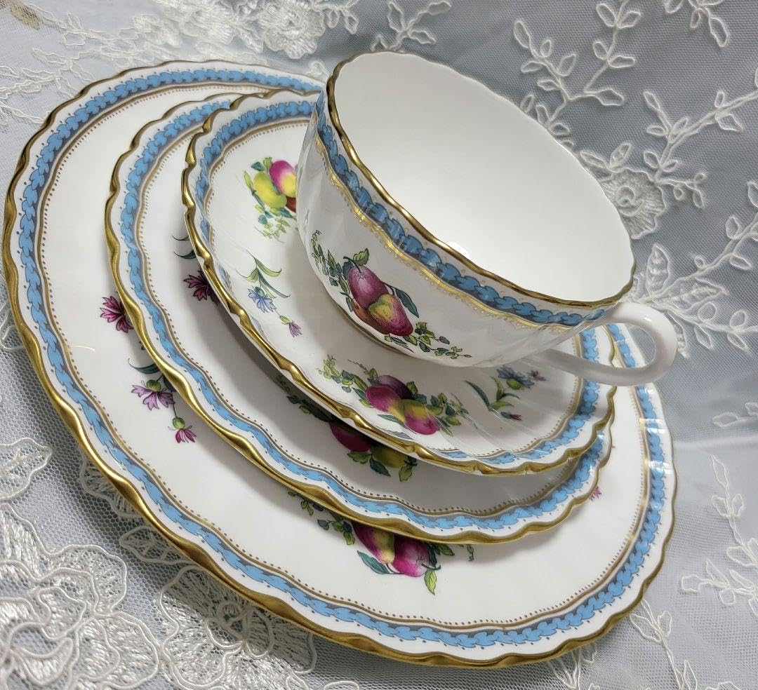 スポード】【希少品】映画シンデレラ使用☆トラップネルスプレイズ2枚