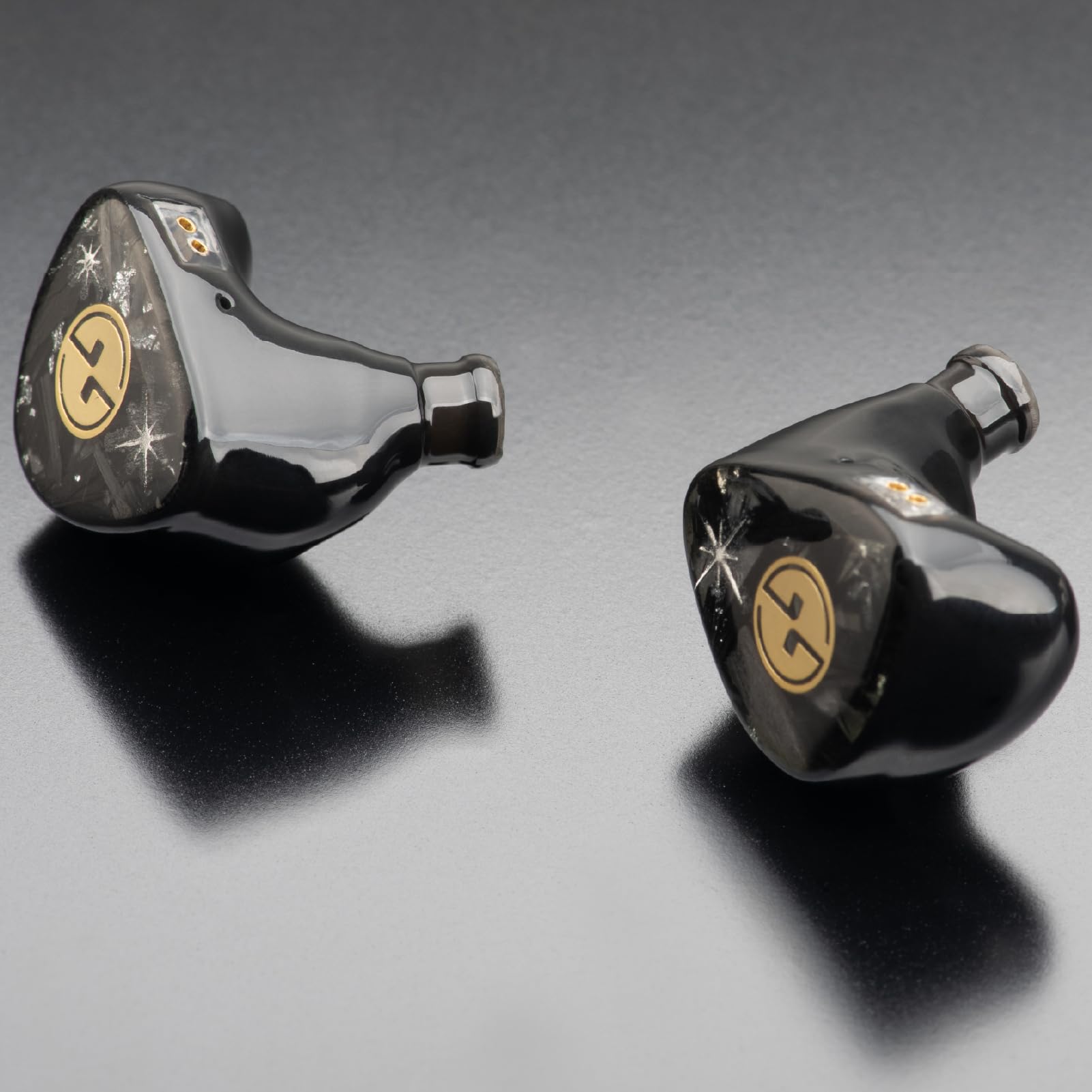 【新着商品】TINHIFI C3 MKII IEM HIFI ヘッドホン、ケーブ Amazon.com: TINHIFI C3 MKII HiFi in-Ear Monitors with LCP Dynamic
