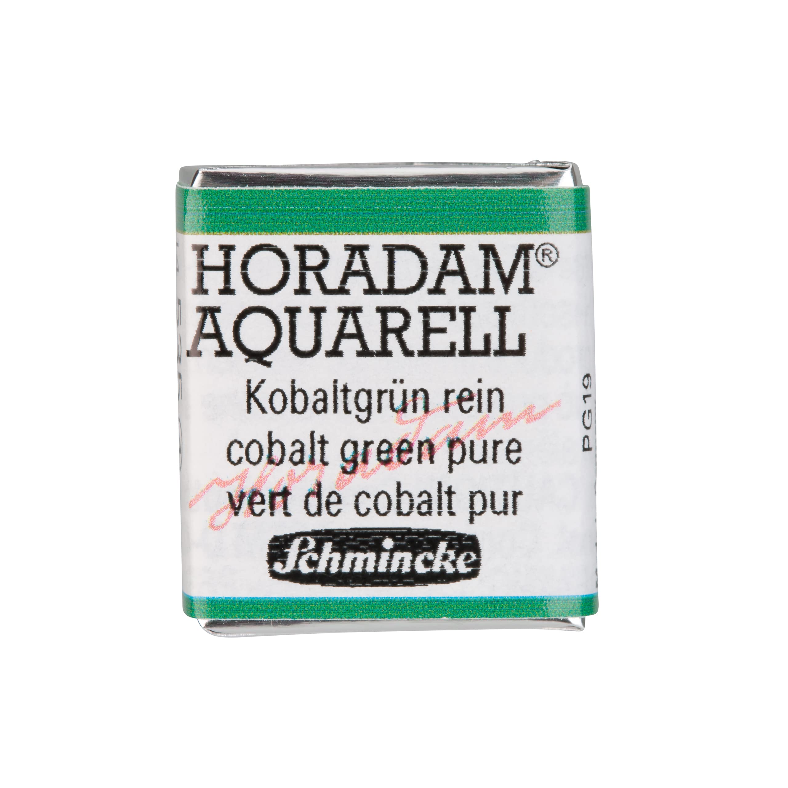 Schmincke Horadam Aquarell Sulu Boya 24lü 1/1 Tablet 74324 Fiyatları Ve Özellikl