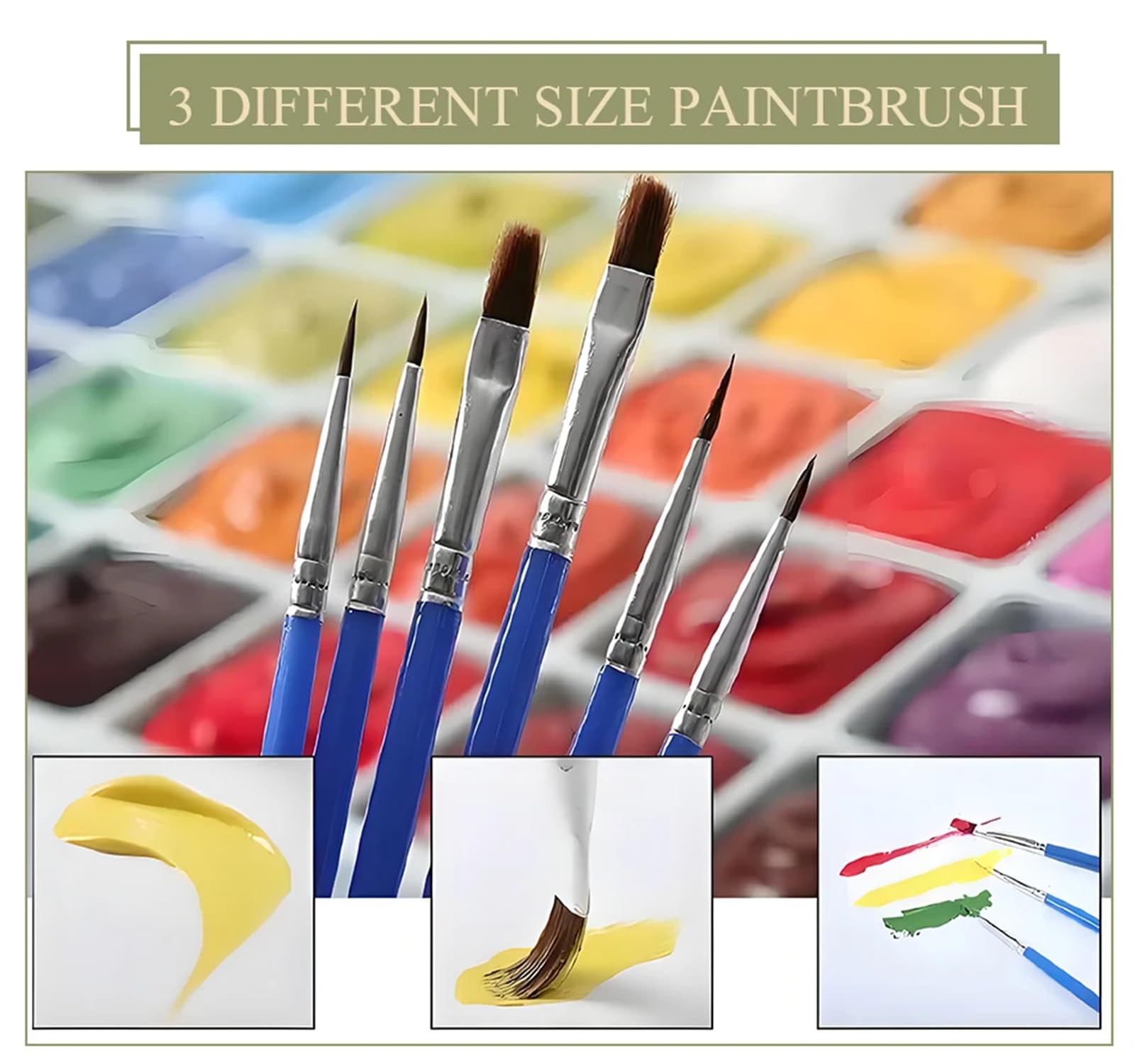 Dipingere con i Numeri per Adulti ragazza Paint by Numbers Kit Farfalla Fai da te Hobby Creativi Adulti,Colorare Con i Numeri Pennelli e Acrilici,Decorazione della Parete di Casa Regalo 90x180cm