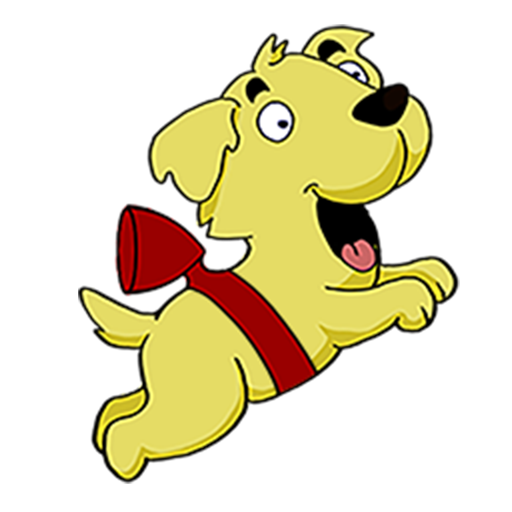 Dog for Android