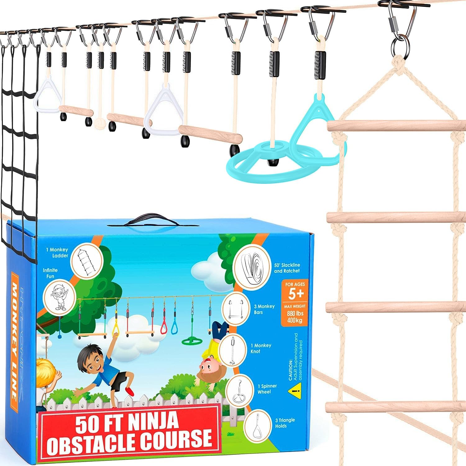 SUNLINE - 遥 SUNLINE - 遥 鮎 水中糸 ZX複合メタル | サンライン