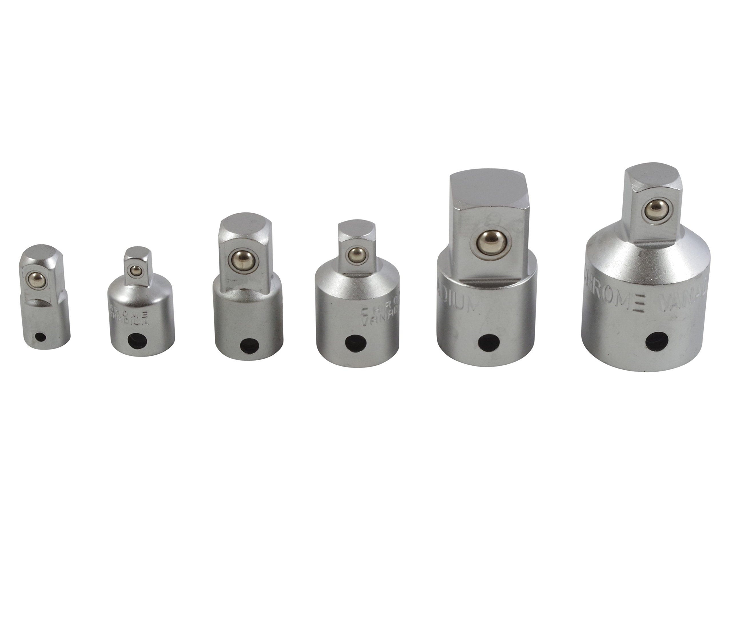 DOM - Inserto A Bussola Con Due Chiavi - Foto 7