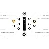Product Photo 5
