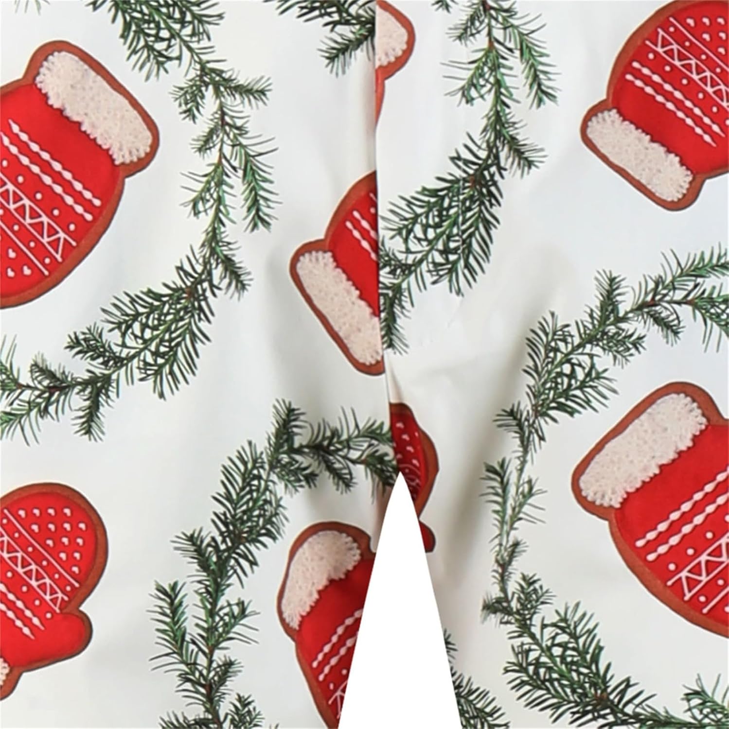 sheller♡シェリエ♡ドットカーゴスコートkhaki、Ssize 完売品