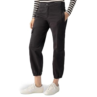 Sanctuary Take Over Joggers Women