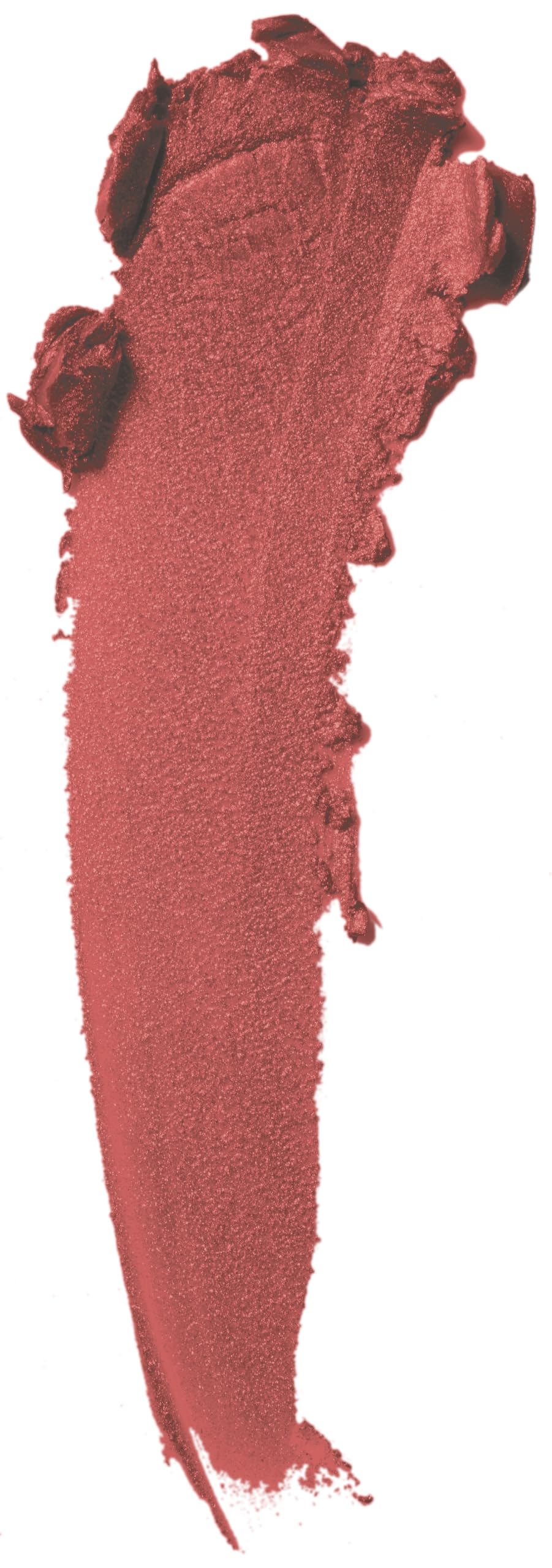 lavera Multi Balm Sunrise Rosé 04, for eyes lips or cheeks, intense colour, fresh glow, melt-in texture, effortless blending - Image 3