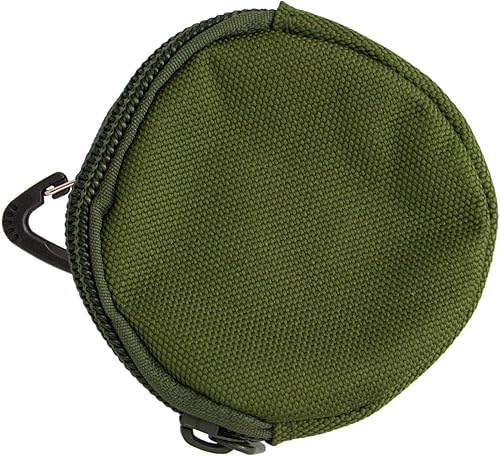 Miniatura 9 de Kit de actualización de micrófonoauricular de la serie invisible, cubierta sin cámaraauricular táctico de radio ambidiestro, convertidor de