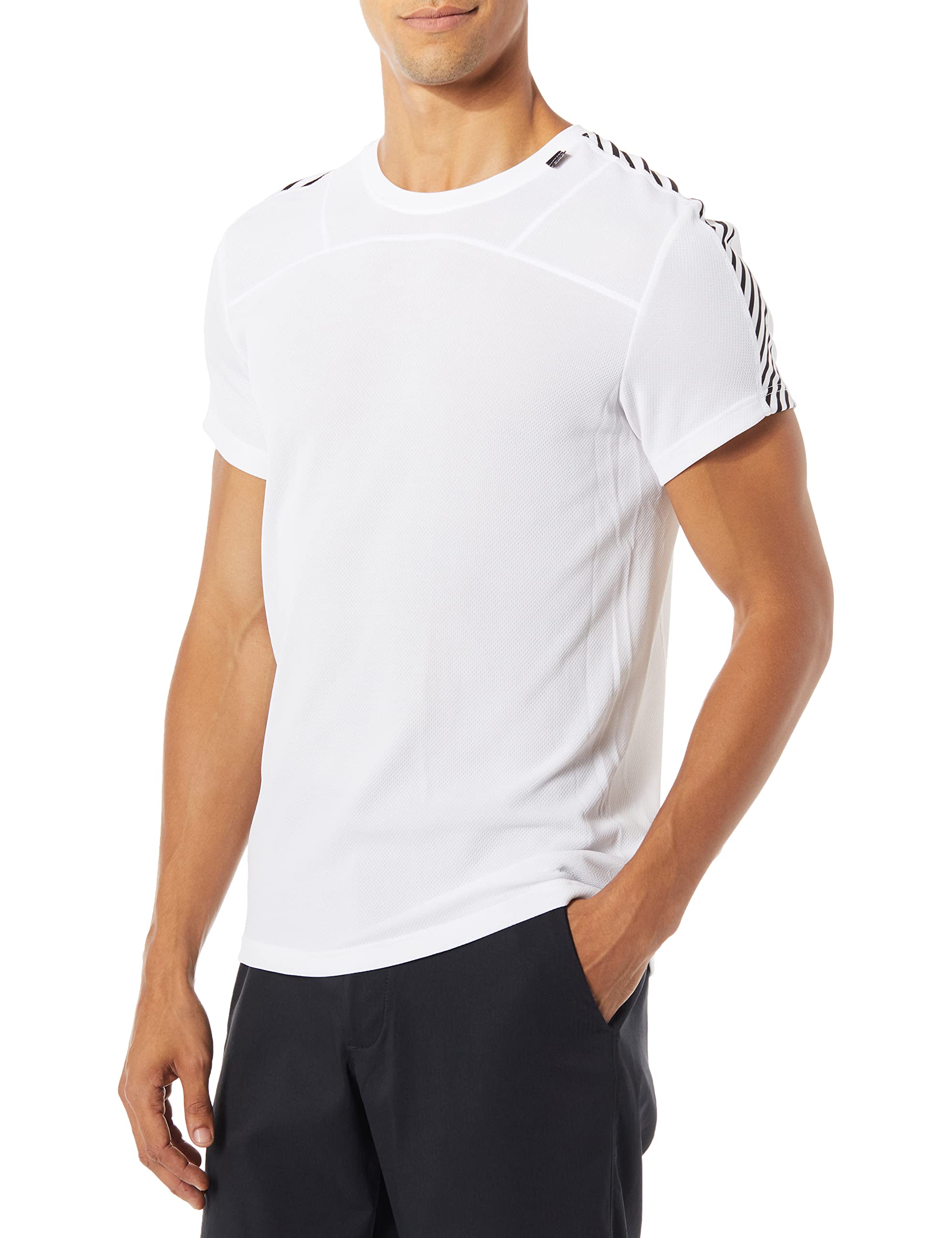 Helly-Hansen 48304 Men's Lifa T-Shirt