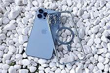 Review Image by Huan Ren Huan Ren