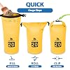 Product Photo 5