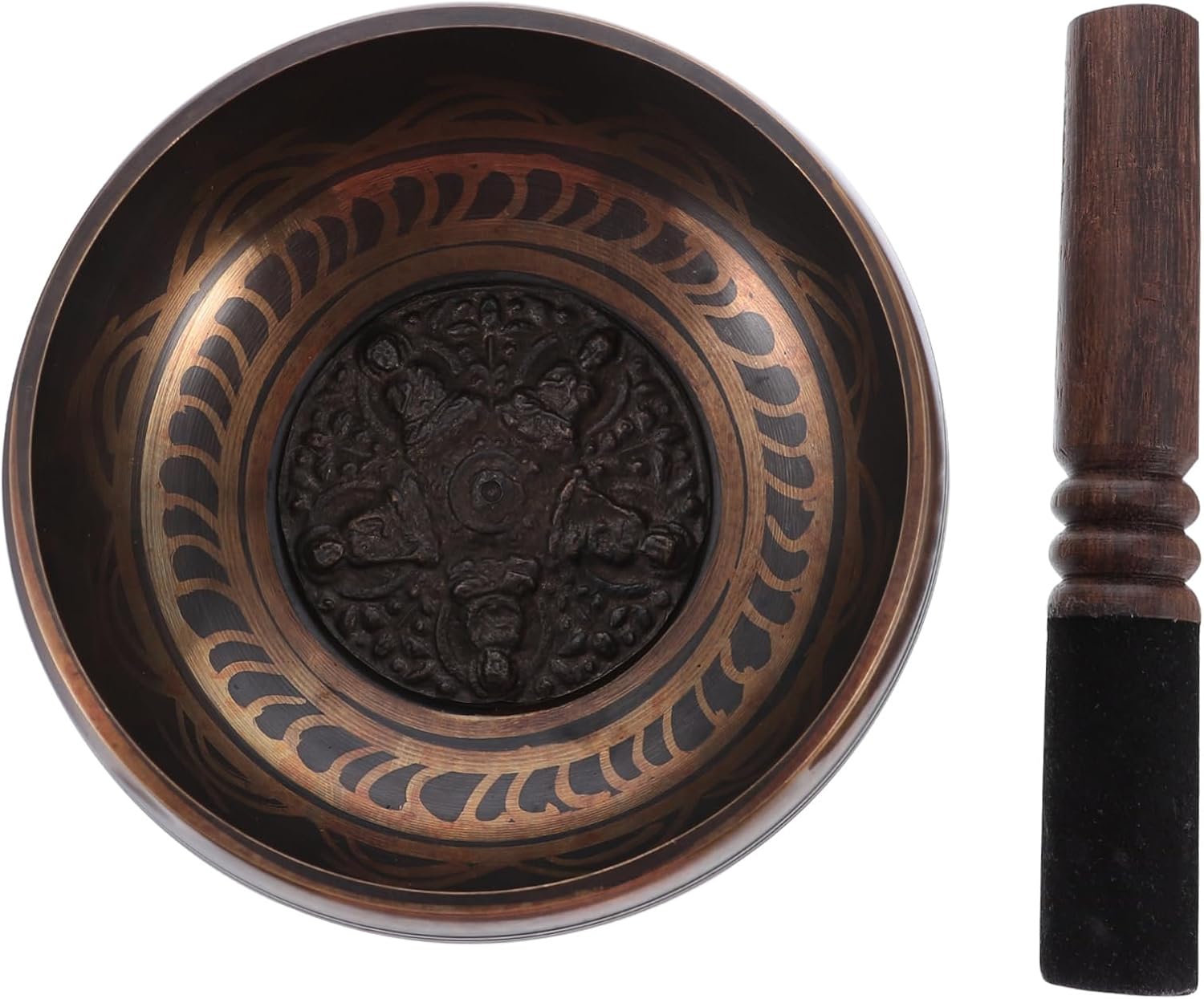 【本日限り】【特価】アリスエオリヴィエ・ドムール　プルミエクリュ4本セット 割引 【特価】アリスエオリヴィエ・ドムール プルミエクリュ4本セット