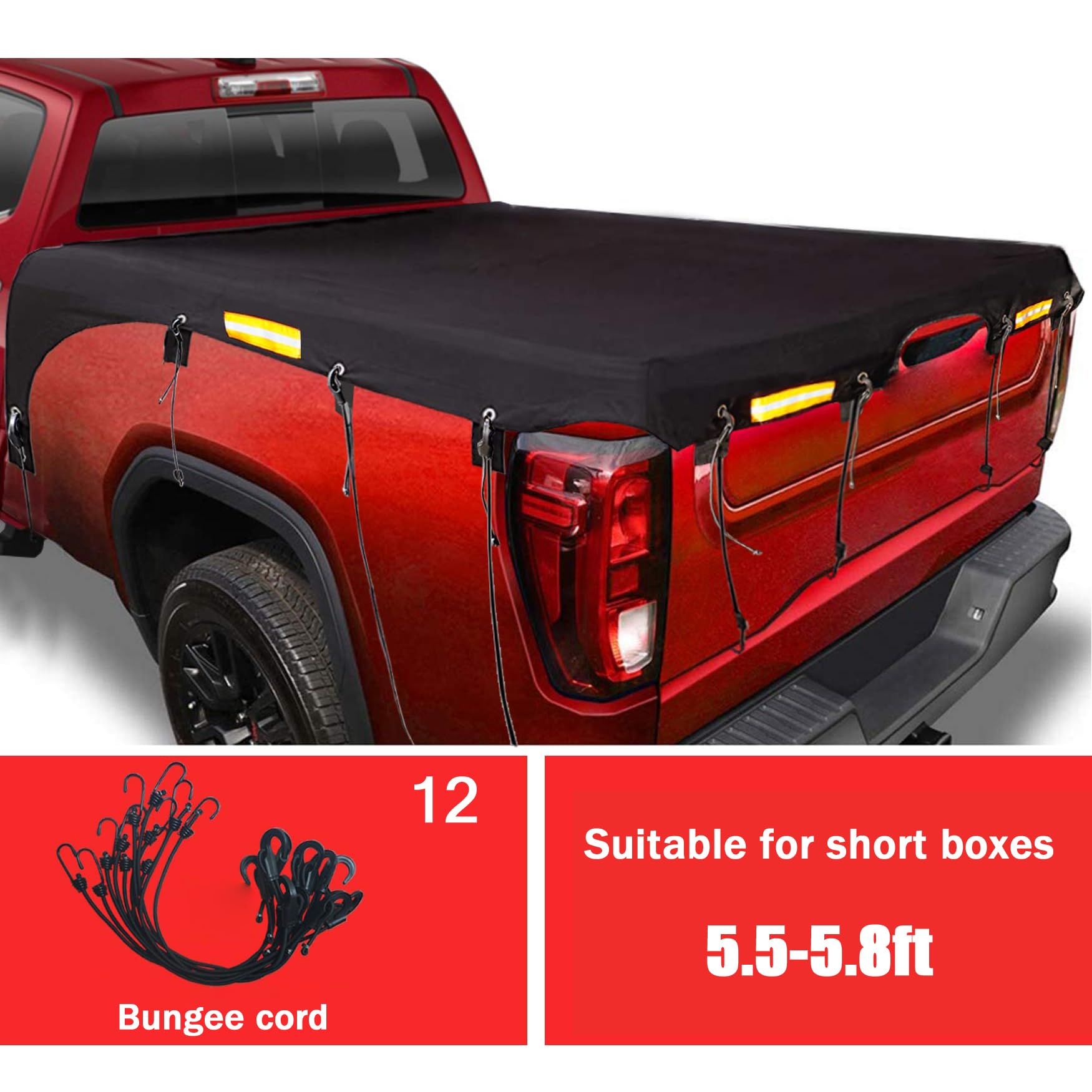 sleep tent Warm Flannel Detachable Semi-Enclosed Large Dog Bed RAM 1500 2013 sized%20and%20compact%20trucks%20with%205%20to%206.5%20ft.%20bed%20length%20(measured%20inside%20with%20tailgate%20up) DEUTER SPEED LITE 16 10M Dome Kits:10M Hexagon Glass Dome ( Frame + Cover)