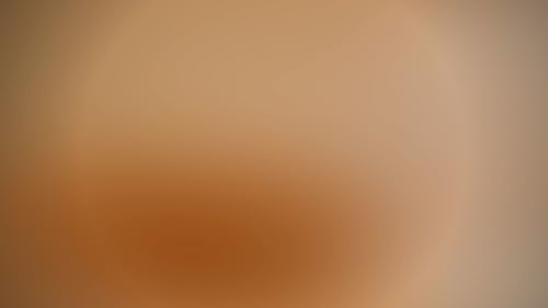 Coffee and Commercial