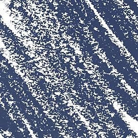 Palladio Wooden Eyeliner Pencil, Thin Pencil Shape, Easy Application, Firm yet Smooth Formula, Perfectly Outlined Eyes, Contour and Line, Long Lasting, Rich Pigment, Deep Blue