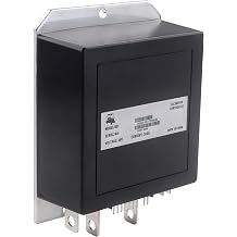 73144g06 1206SX 73144g01 73144g03 36 Volts 1206SX-005 DCS 9-Pin Controller for Curtis PMC Fit EZGO TXT & Medalist Golf Cart SepEx Controller 300 Amps