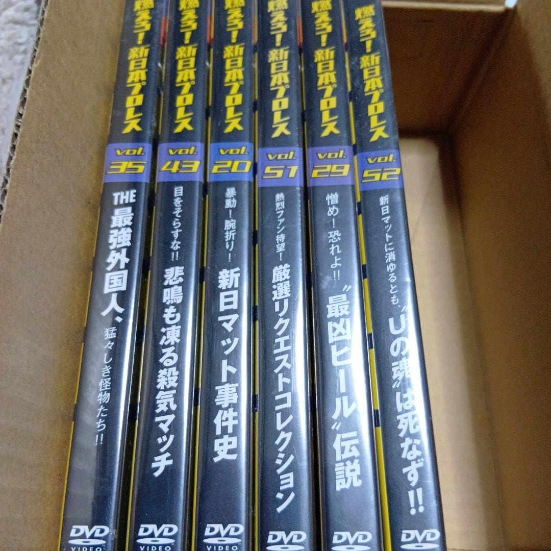 シカゴ ファイア シーズン1~シーズン4セット バリューパック 4シーズン