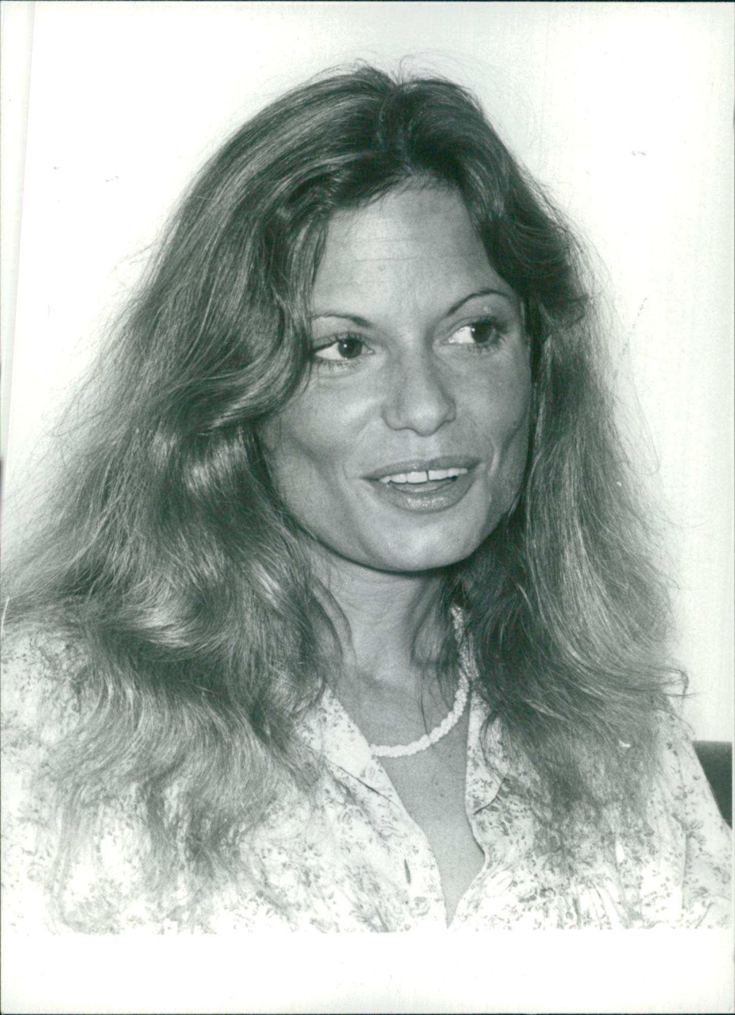 Kay Lenz&rsquo;s Instagram, Twitter & Facebook on IDCrawl