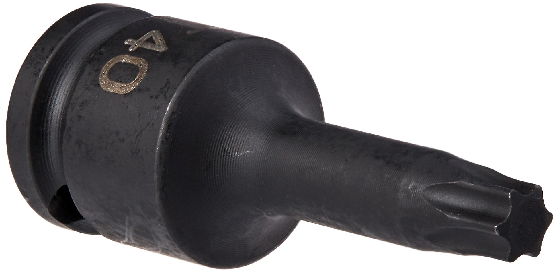 Amazon.com: Grey Pneumatic (1140T) 3/8