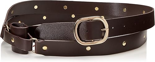 Forum Novelties Cinturón Medieval