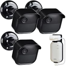 GoHonor Blink Outdoor  4  3   360