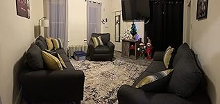 Review Image by Stephanie