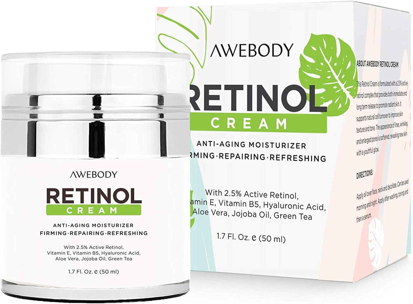 CONTROL CORRECTIVE SKIN CARE SYSTEMS Oil-Free Healing Lotion Back Bar, 6 Fl Oz