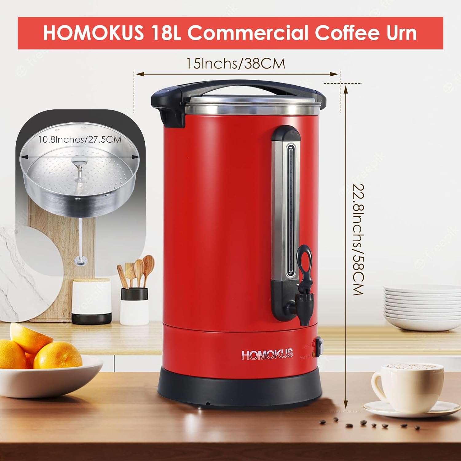 https://m.media-amazon.com/images/I/71qf4AkhMxL._AC_SL1500_.jpg