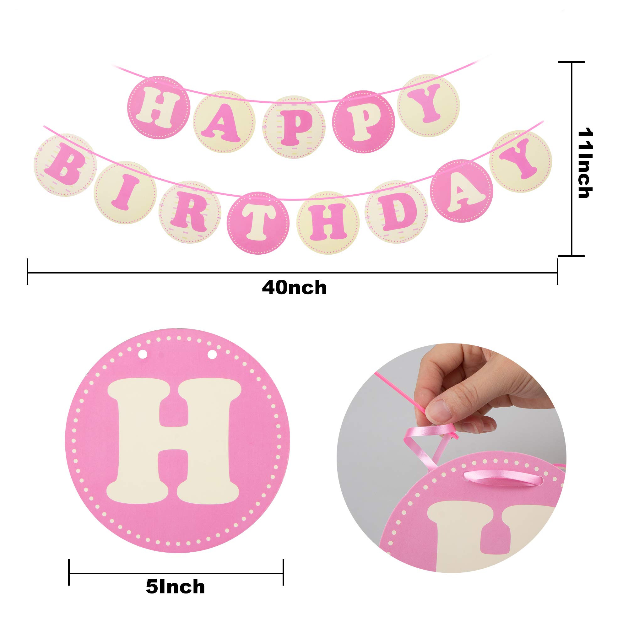 14-teiliges Hunde-Geburtstagsparty-Set – Halstuch, Partyhut, Fliege, Banner, Luftballons Für Deinen "Birthday Boy"