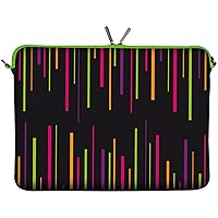 Digittrade LS129-15 Colours Notebook Sleeve Laptop neopren case custodia portatile
