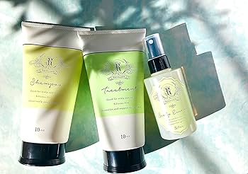 Amazon.co.jp: RECOLLAGE(リコラージュ) リコラージュ