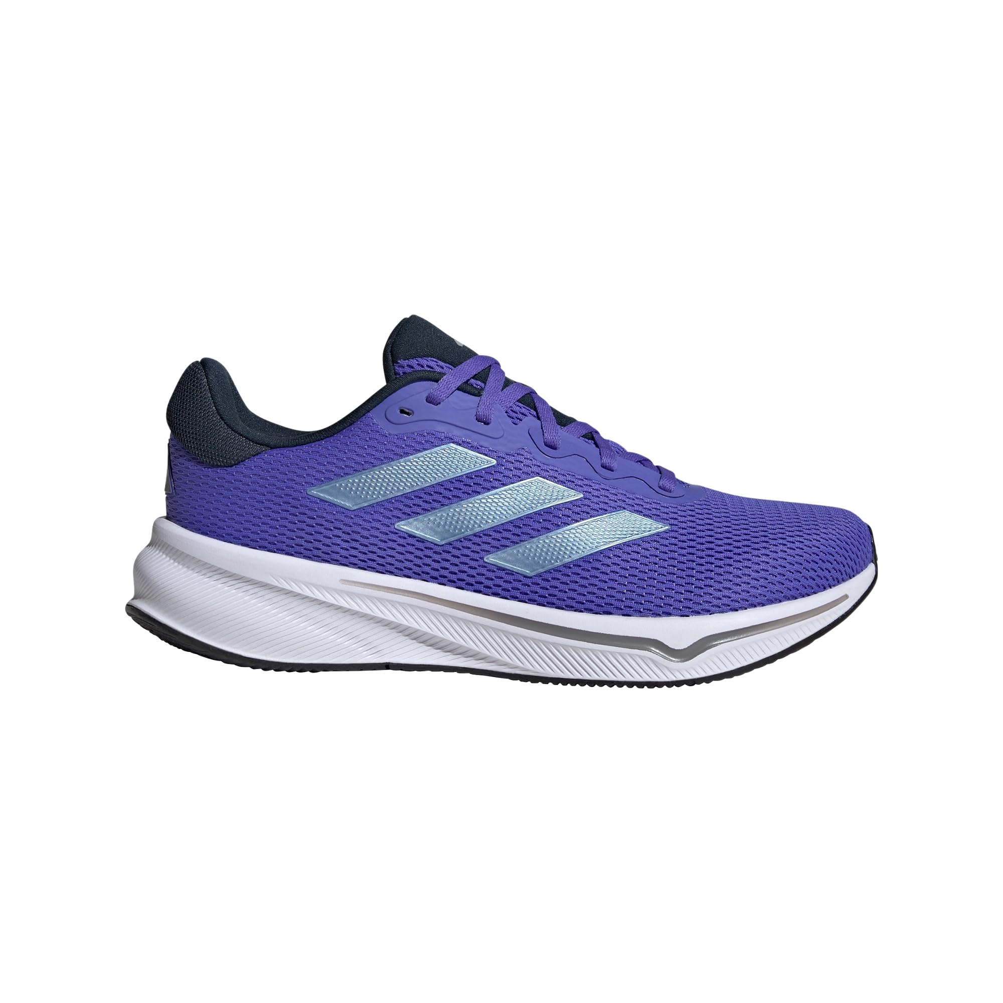 adidas gazelle silver green womens Adidas Originals SAMBA OG SNEAKERS $84.24 USD main image 0