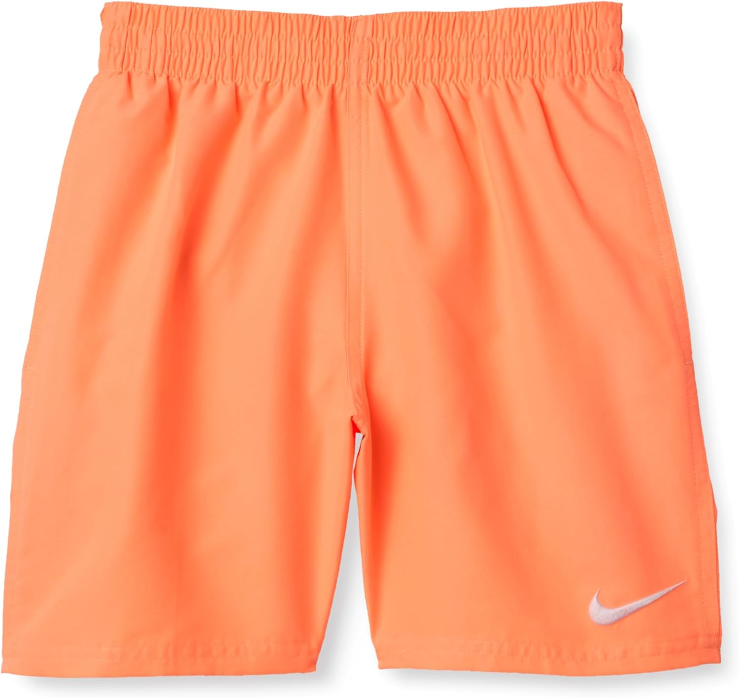 Nike Boys' Big Kids' 6" Volley Shorts