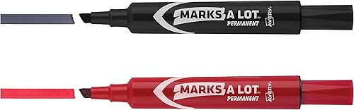 Vista 17 de Avery 07905 MARK A LOT