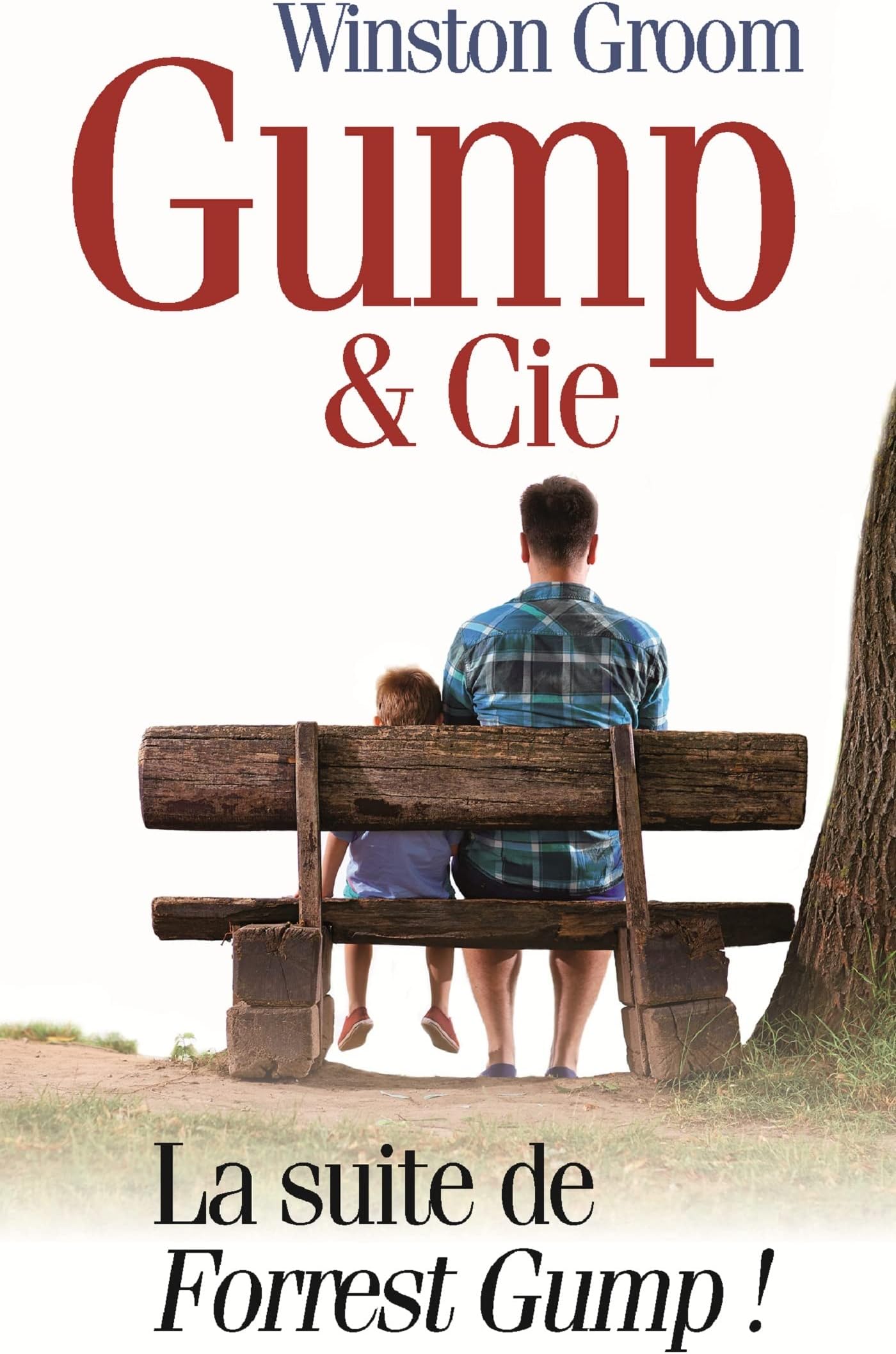 Gump & cie