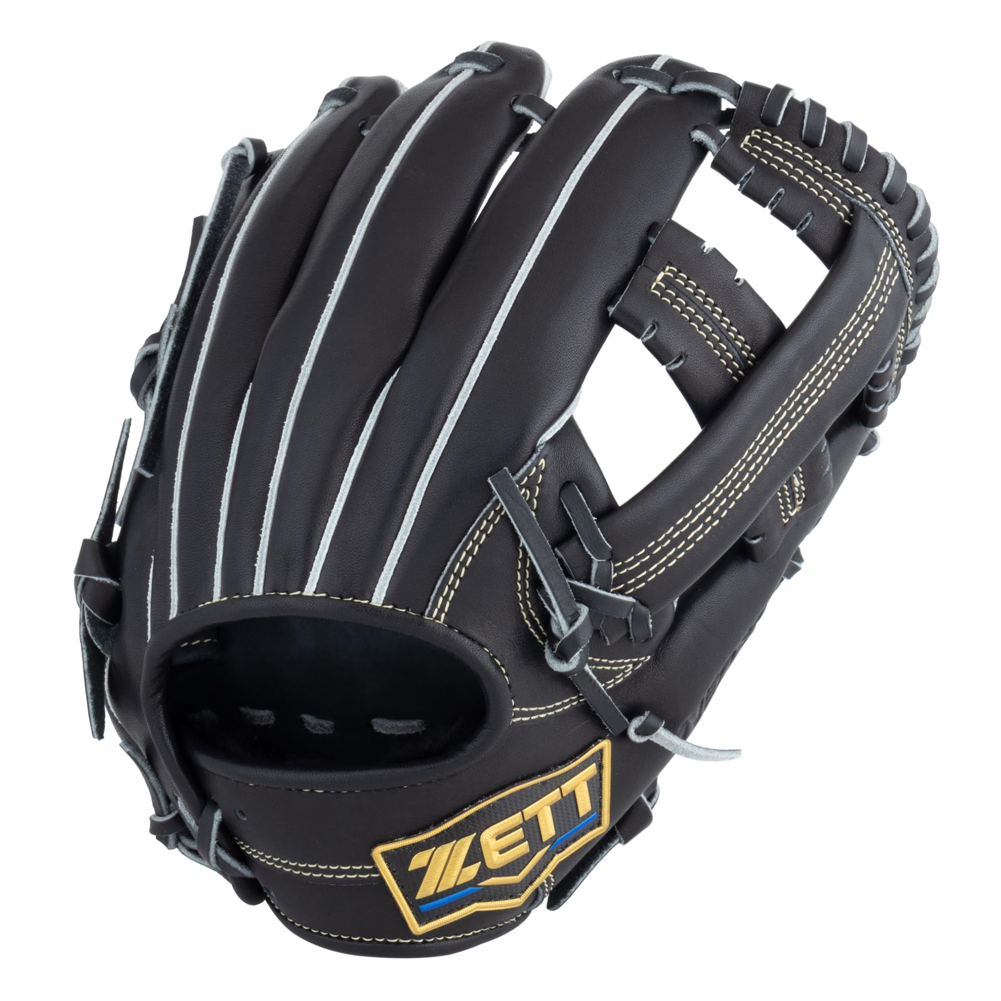 ZETT 公認bfj 84㎝870g 東北アオダモアッシュ 吉川尚輝モデル ゼット
