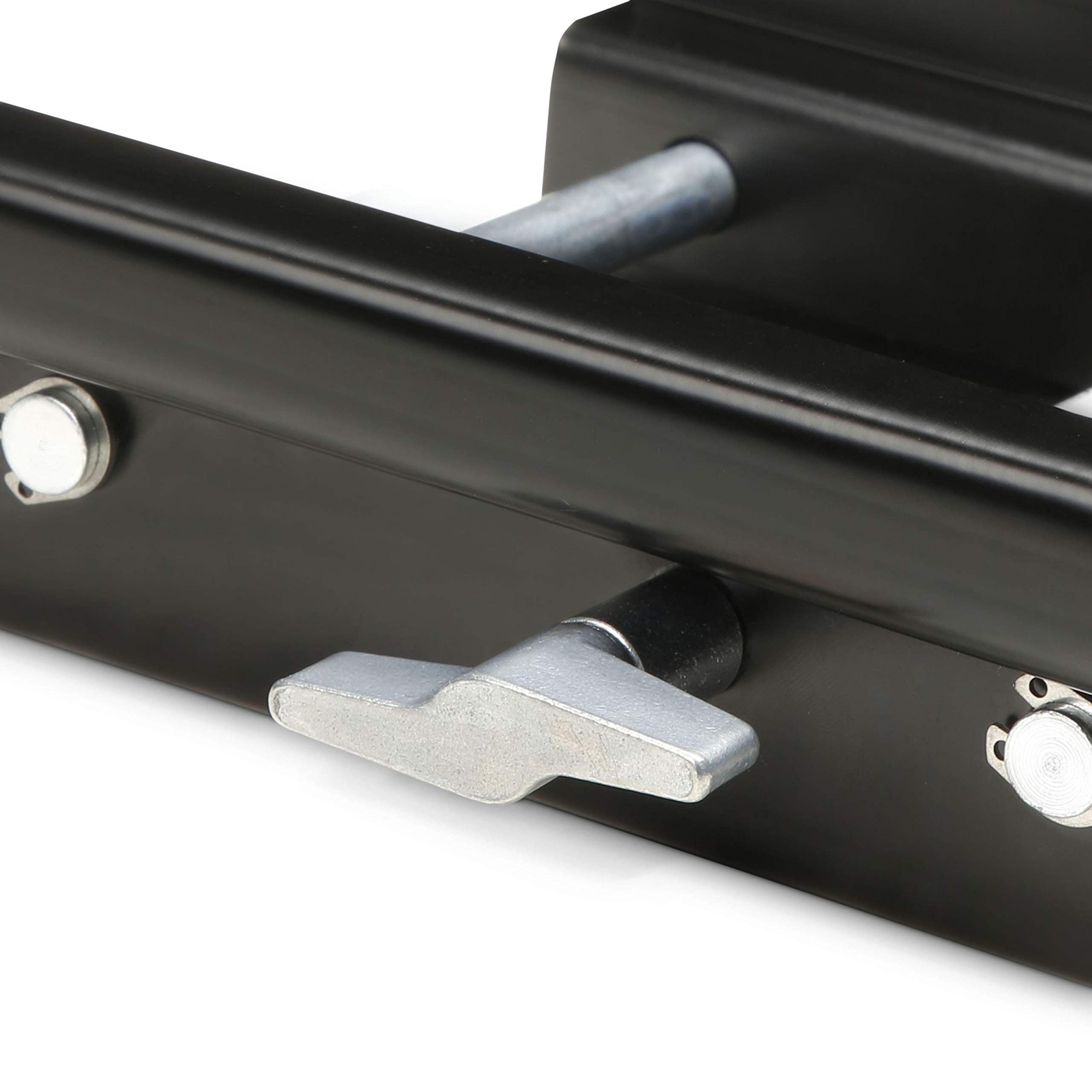 Adam Hall Accessories TENTCLAMP B -