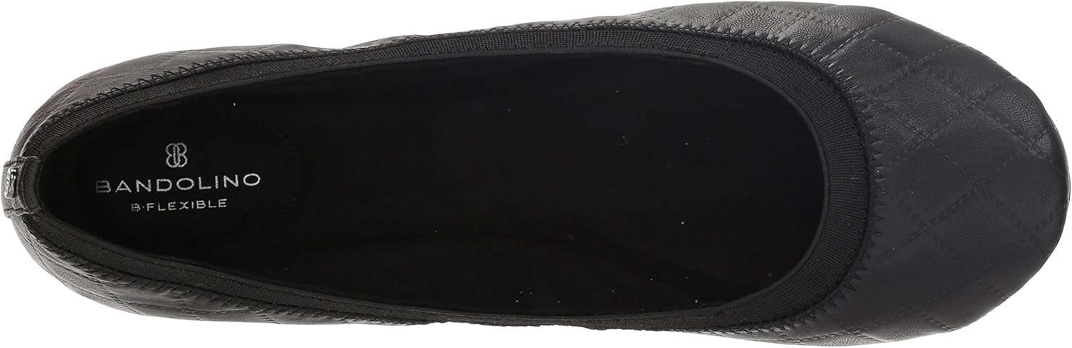Bandolino Women's Edition Flats - Image 5