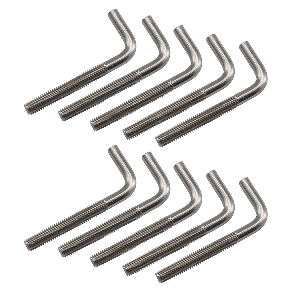 セット価格 高品質]STDシリンダーセット ライブディオJ(AF34)ライブディオSR