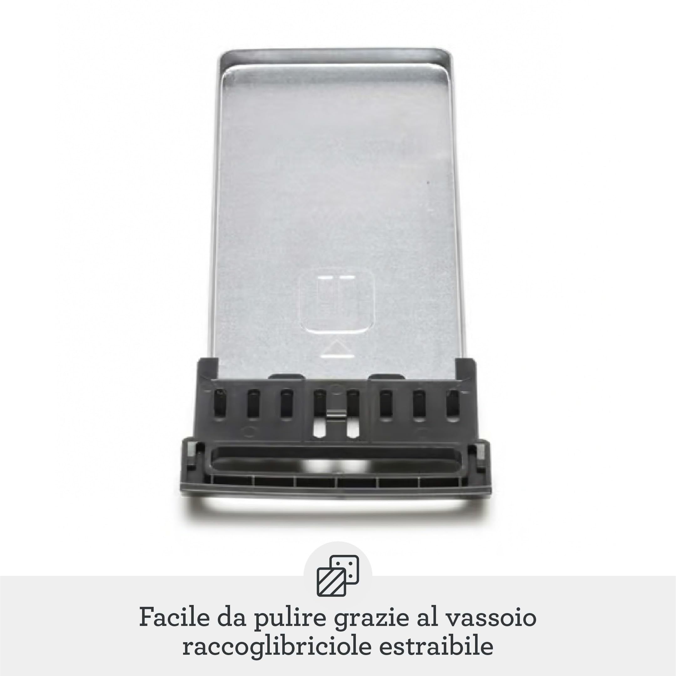 Sage - The Smart Toast - Tostapane Intelligente a 2 Fette - Alluminio Spazzolato | 2 Fessure Extra-Larghe, Controllo Doratura Variabile, Funzioni a Bit More, Lift e Look e Bagel; Abbassamento Automatico