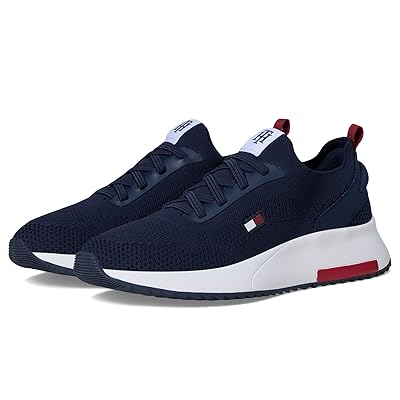 Tommy Hilfiger Zaide Women