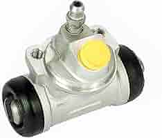 Cilindro Freno Posteriore Brembo A 12 018 - Per Impianti Frenanti Bendix - Foto 8